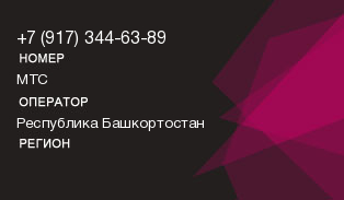 9173446389
